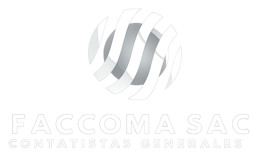 logo blanco faccoma sac